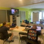📢 Taller d’Informàtica: Descobrim els Subtítols de YouTube! 🎥💬