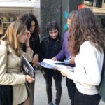 Preocupació d’entitats socials davant un reglament que posa en risc els drets i la salut de les persones