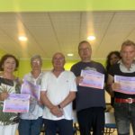 Cloenda del curs d’informàtica!